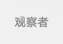 而且“同样富有养分